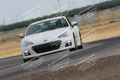 media/Jun-24-2023-Speed SF (Sat) [[1b7e0c161d]]/Gold Group/Session 1 (Sweeper)/